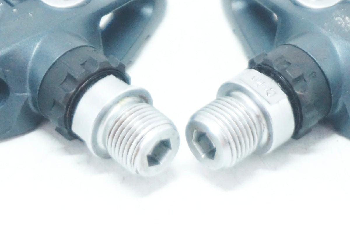 SHIMANO 「シマノ」 PD-EH500 ペダル / 大阪門真店