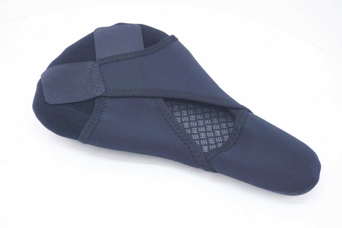 ブランド不明 OOMOOD サドルクッション / 大阪美原北インター店