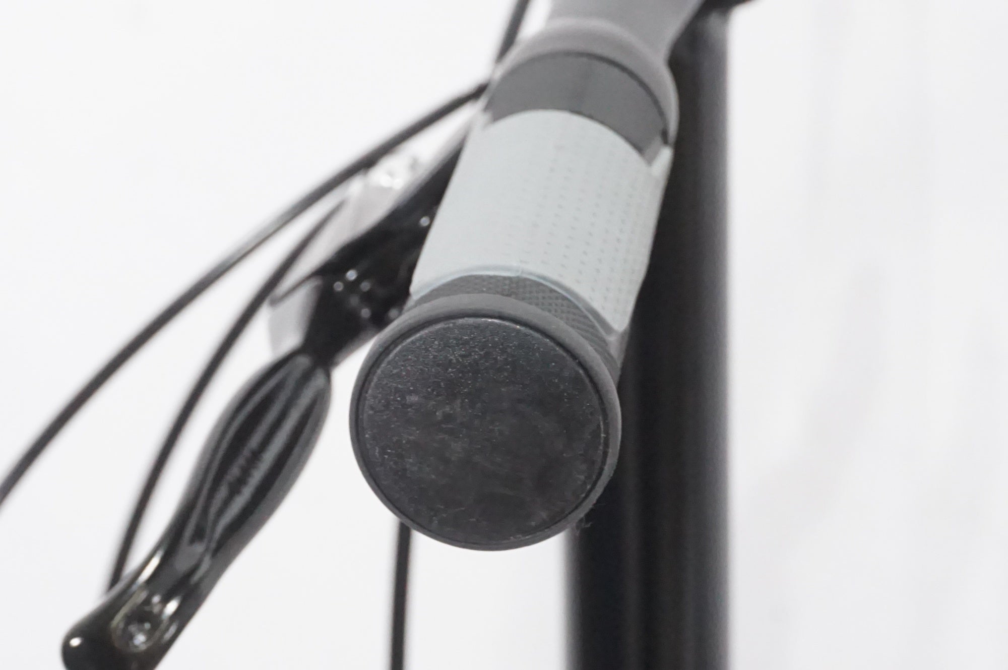 R&M 「リーズアンドミューラー」 BIRDY CLASSIC 2023年モデル 18インチ 折り畳み自転車 / AKIBA店