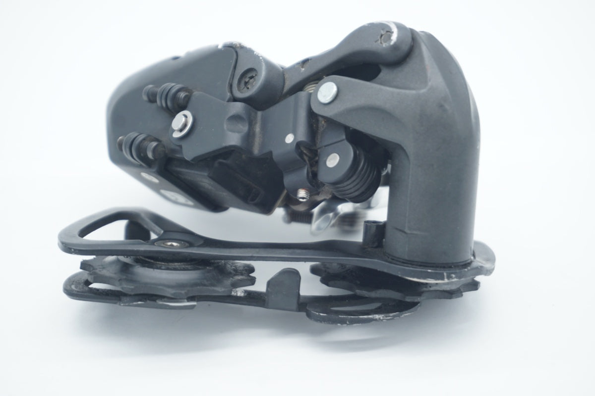 SHIMANO 「シマノ」 ULTEGRA RD-6770 Di2 リアディレイラー / 滋賀大津店