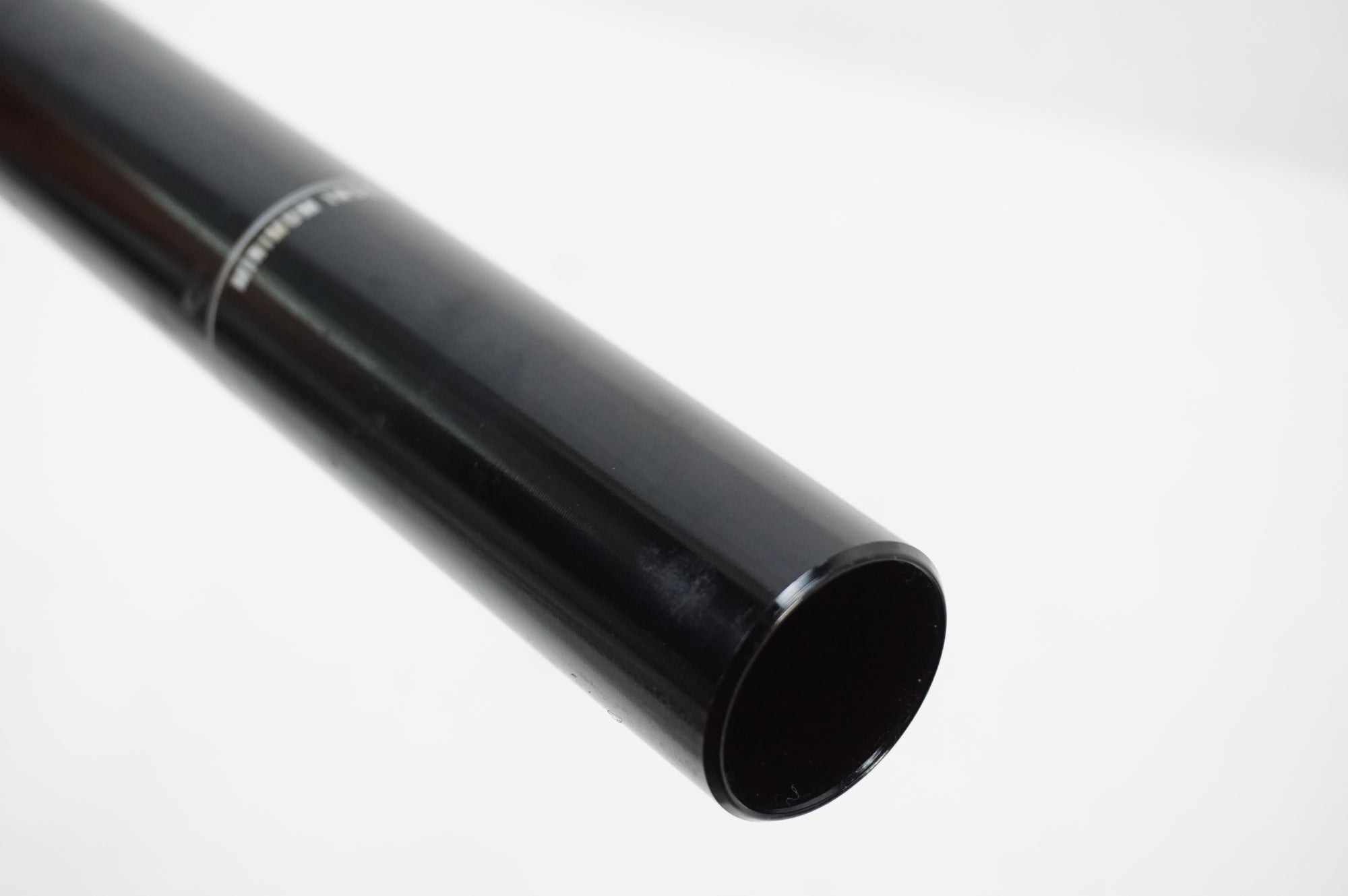 DEDA 「デダ」 RS01 φ31.6 シートポスト / 川越店