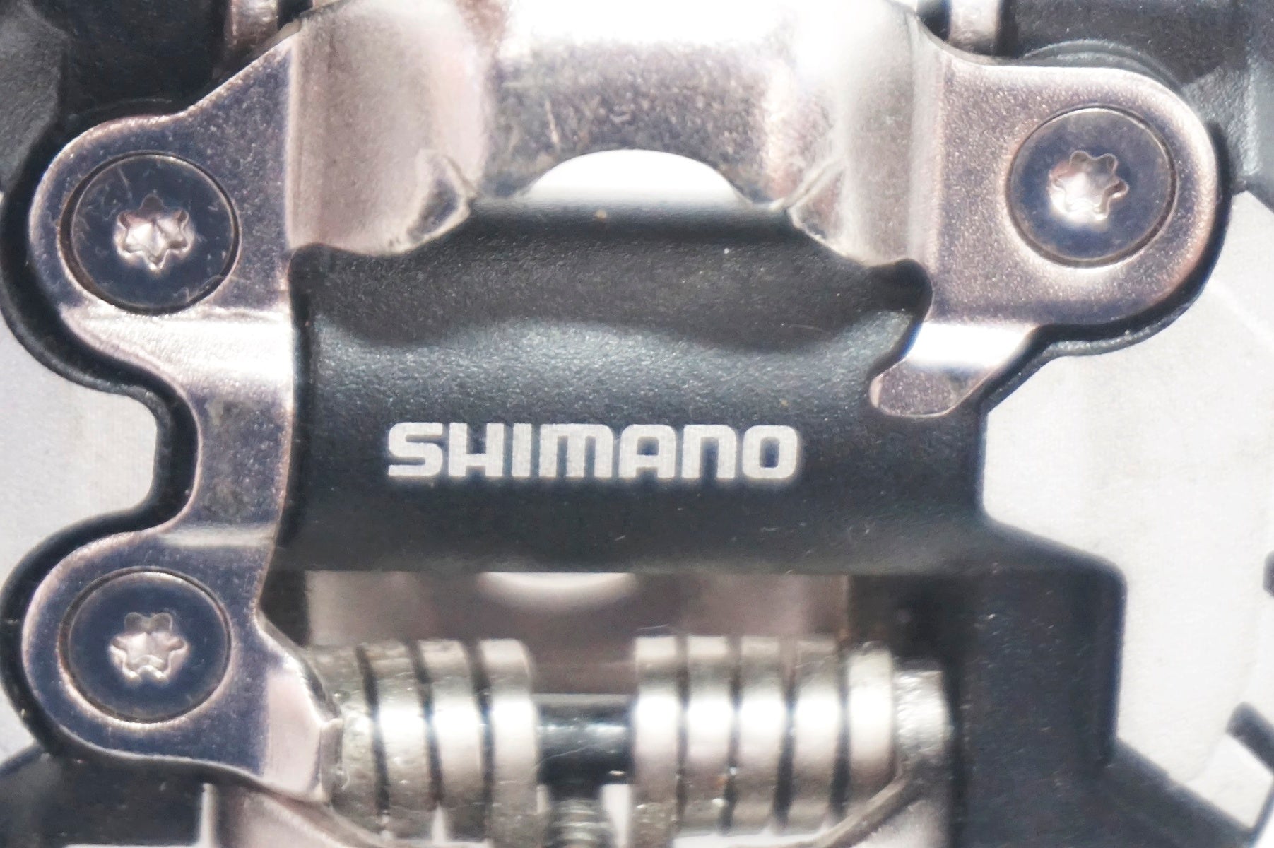 全商品オープニング価格！ SHIMANO 大阪門真店 / ペダル PD-M8120 XT DEORE 「シマノ」 パーツ