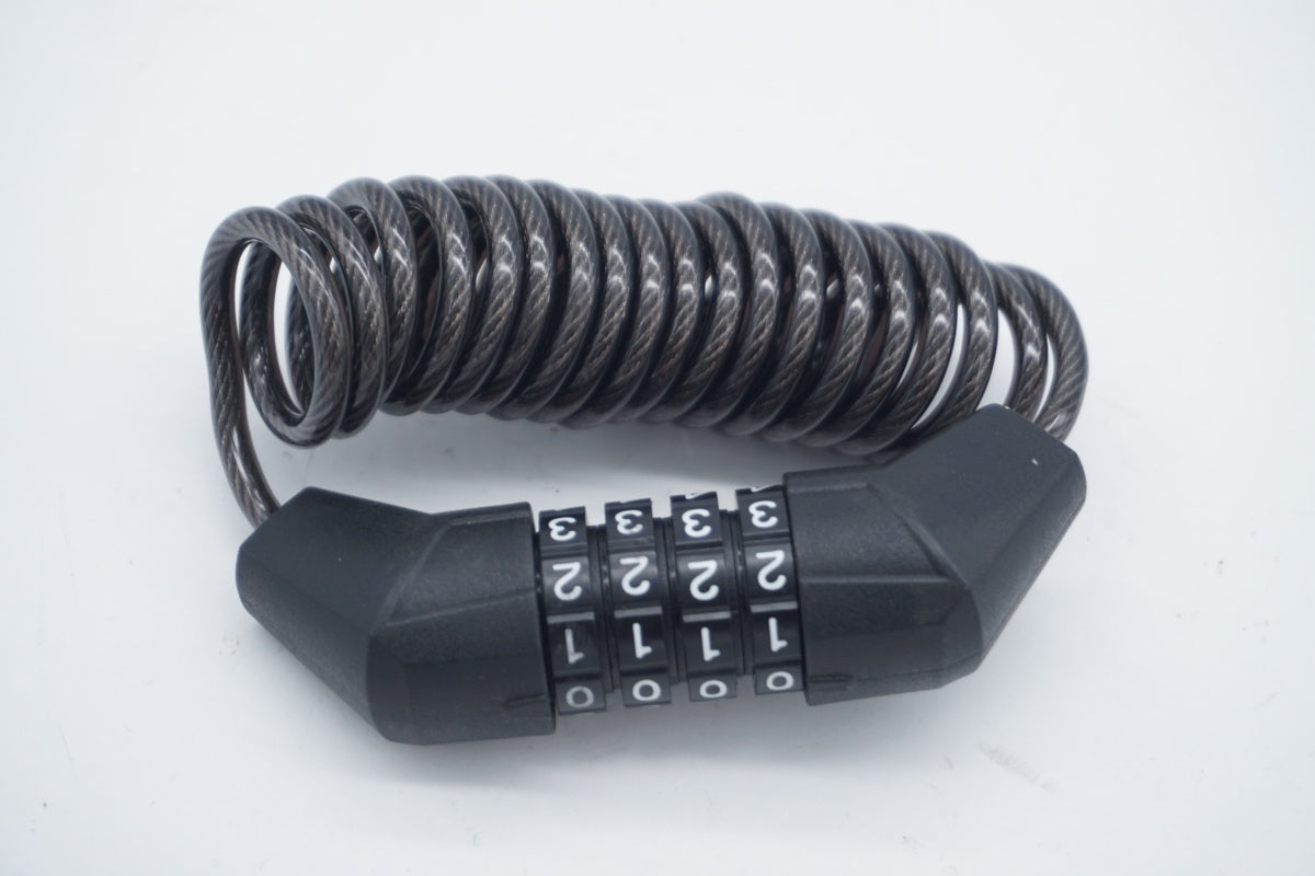 ブランド不明 ダイヤルロック / 滋賀大津店