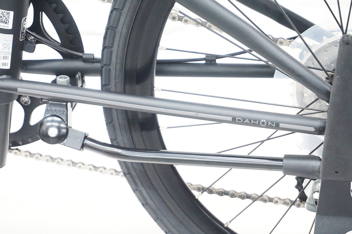 Amazon | 【正規輸入品】 DAHON(ダホン) ホイール 20