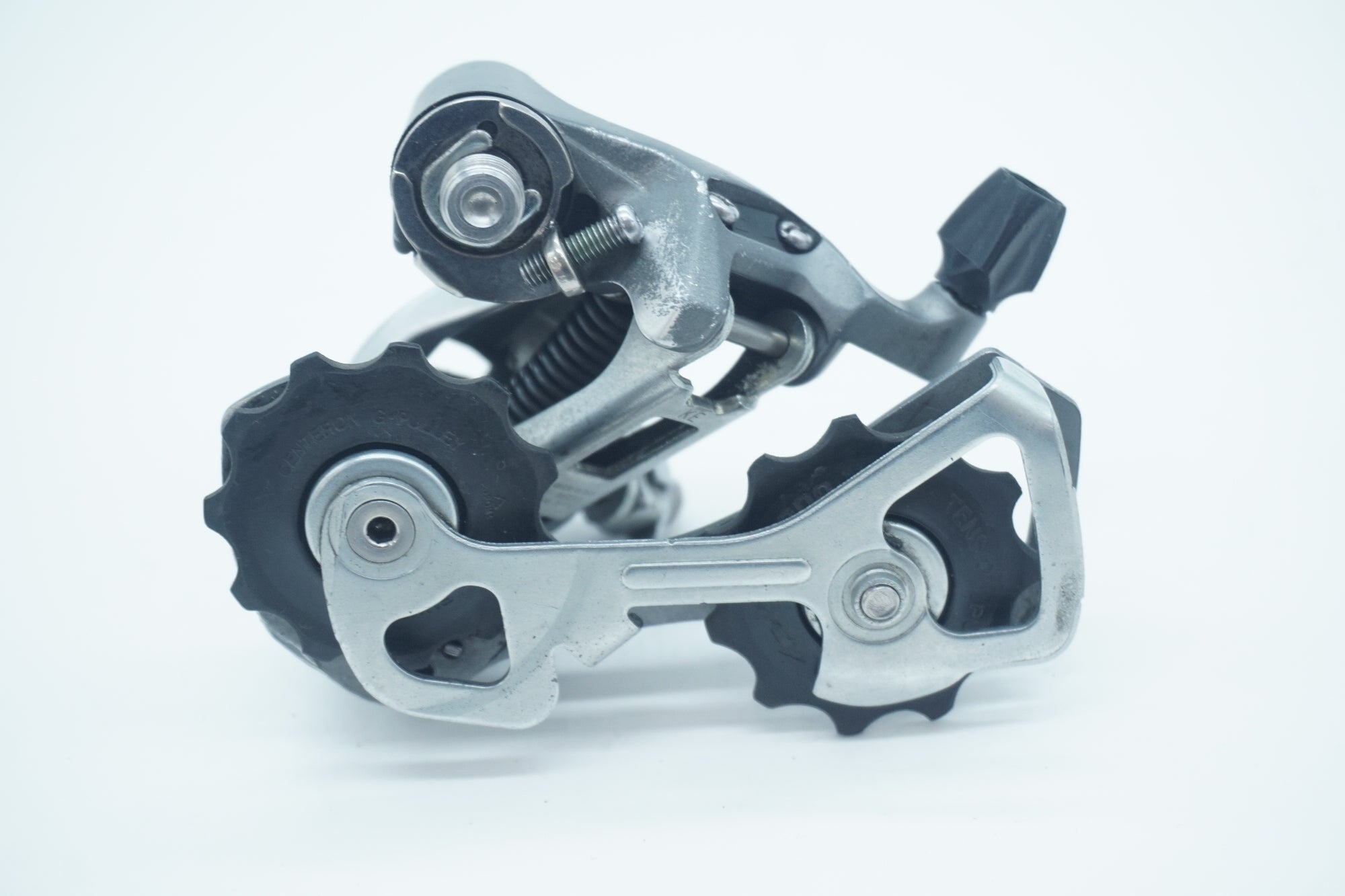 SHIMANO 「シマノ」 TIAGRA RD-4600 リアディレイラー / 京都西院店