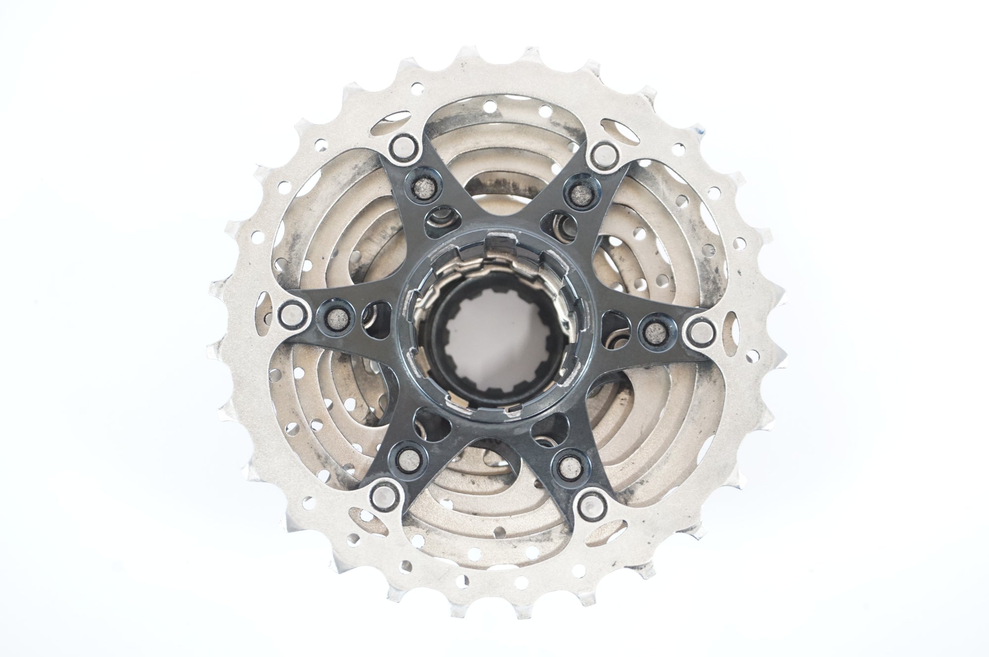 SHIMANO 「シマノ」 ULTEGRA CS-6800 11-28T スプロケット / 宇都宮店
