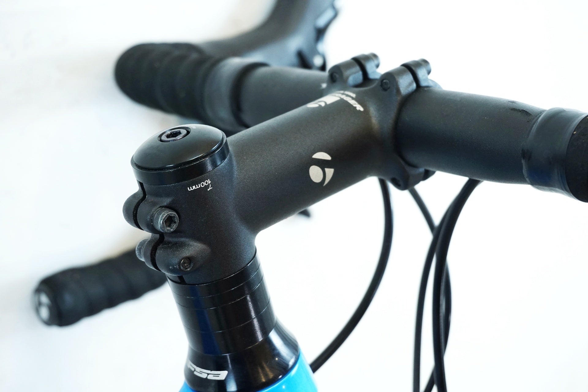 TREK 「トレック」 EMONDA ALR5 2016年モデル ロードバイク / 有明