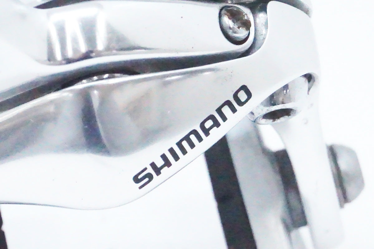 SHIMANO 「シマノ」 BR-R560 キャリパーブレーキセット / 大阪美原北インター店
