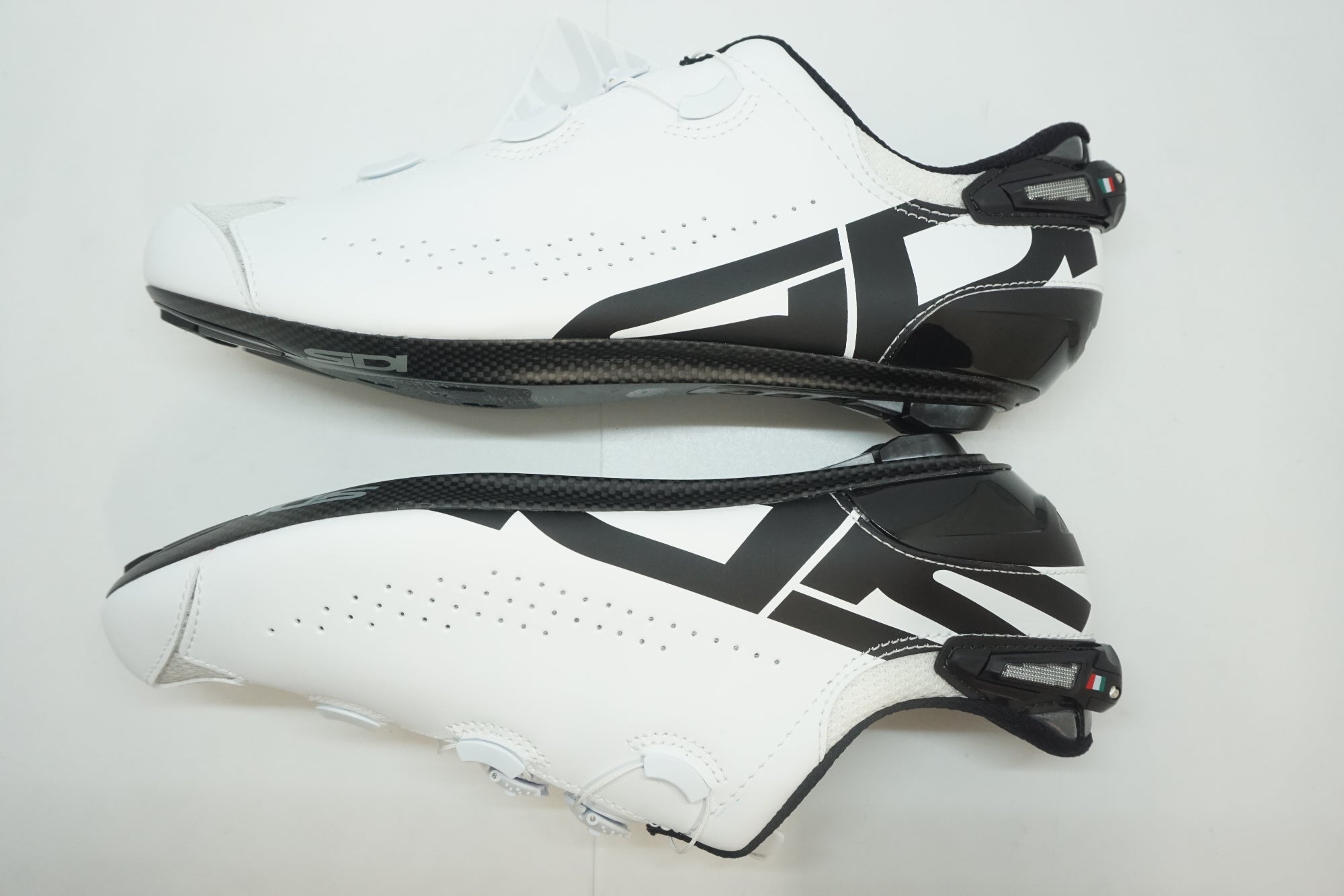 SIDI 「シディ」 SHOT 2S 45.5(28.8cm)サイズ シューズ / 福岡店