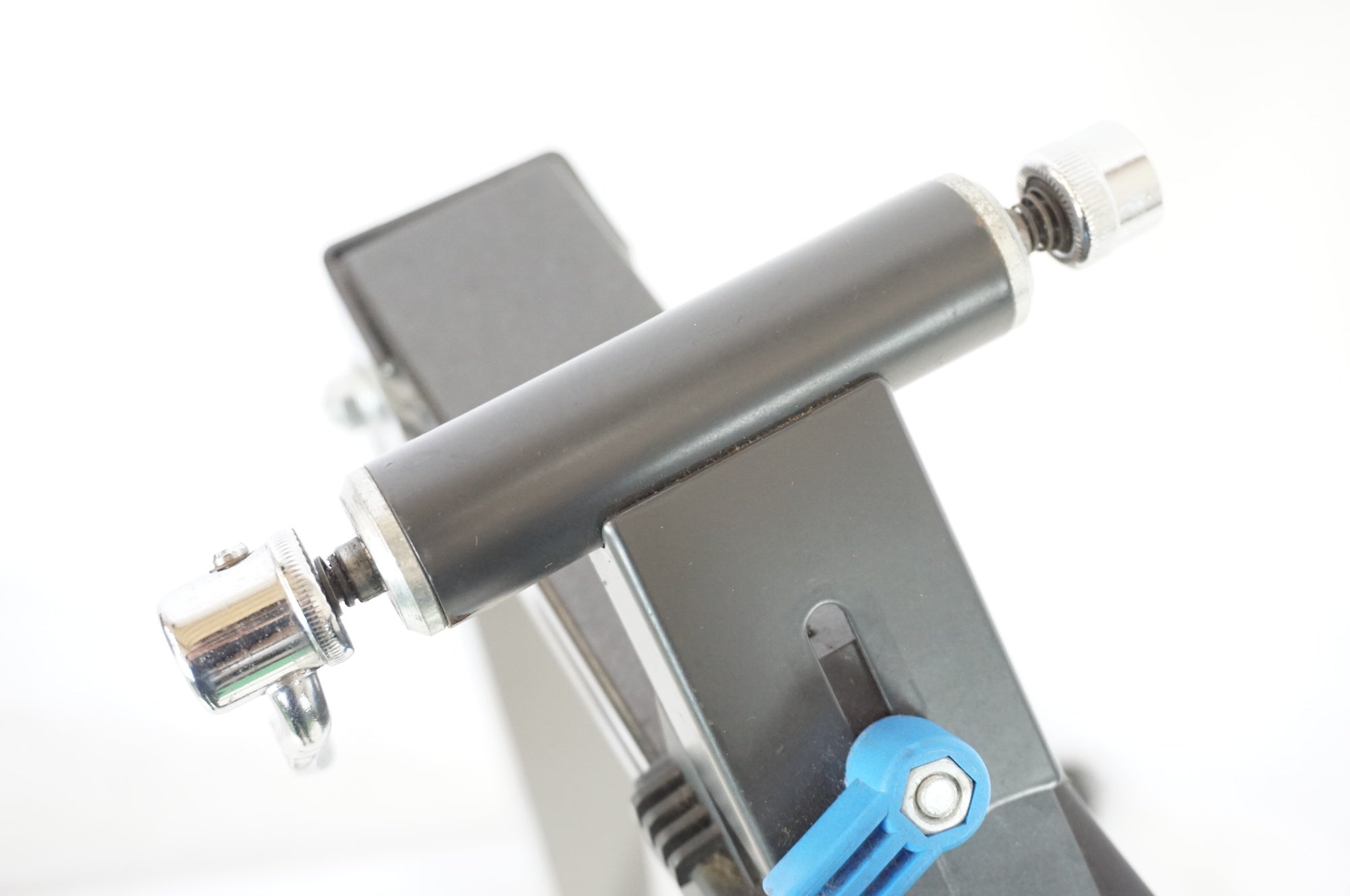 TACX 「タックス」 CYCLE MOTION STAND メンテナンススタンド / 宇都宮店