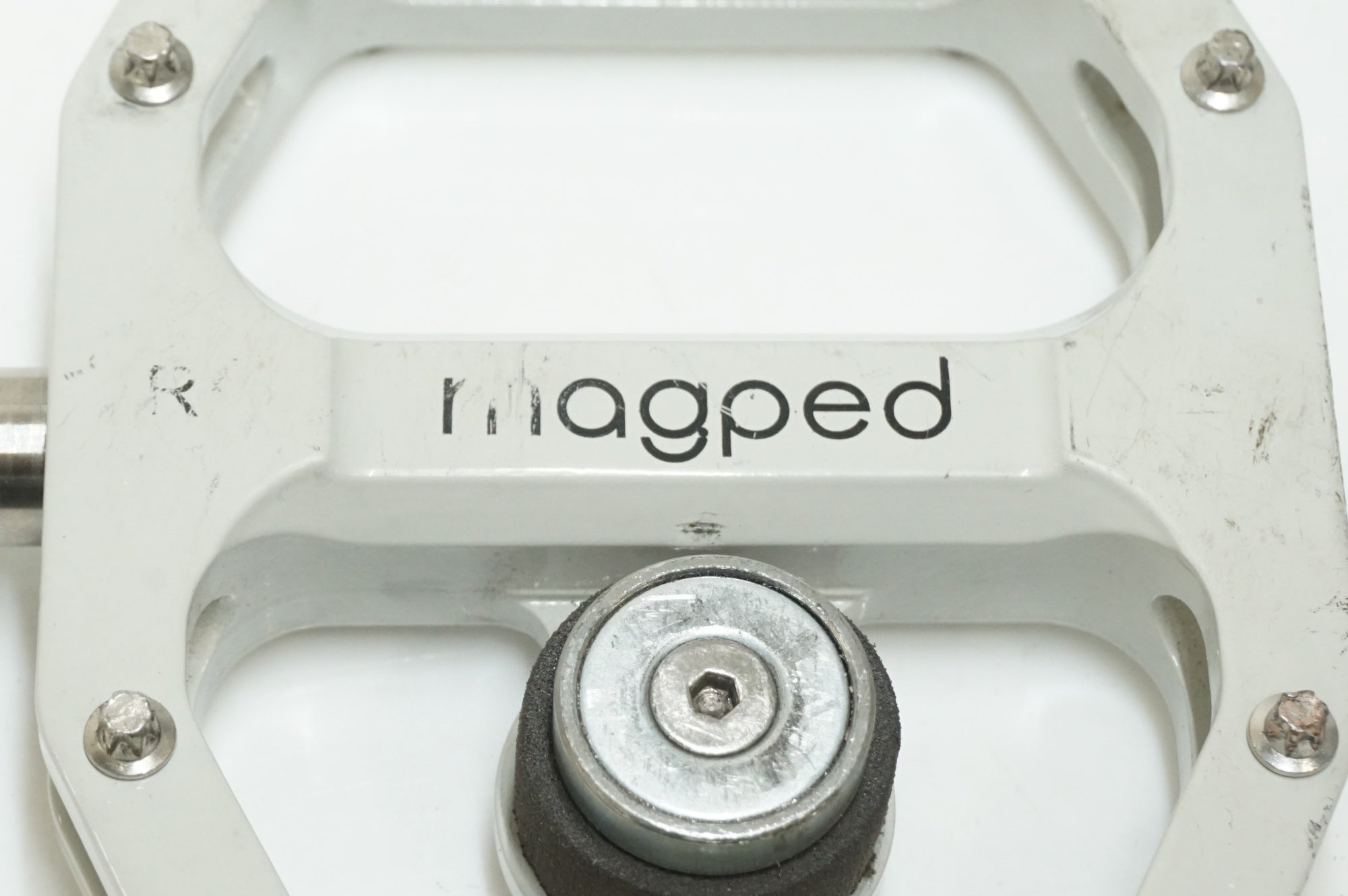 MAGPED 「マグペド」 ULTRA2 200 311g ペダル / 大宮店