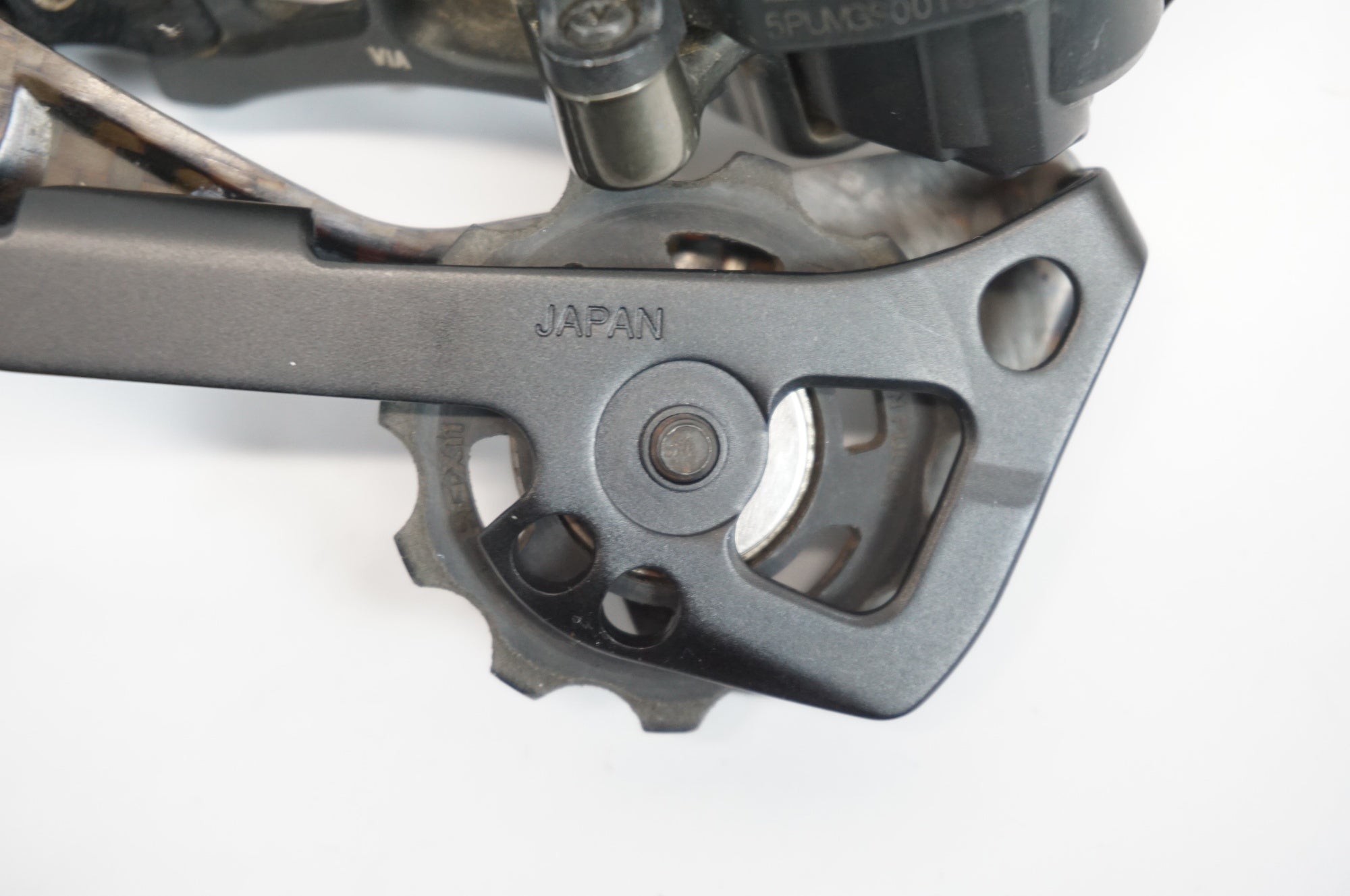 SHIMANO 「シマノ」 XTR RD-M9050 リアディレイラー / 宇都宮店