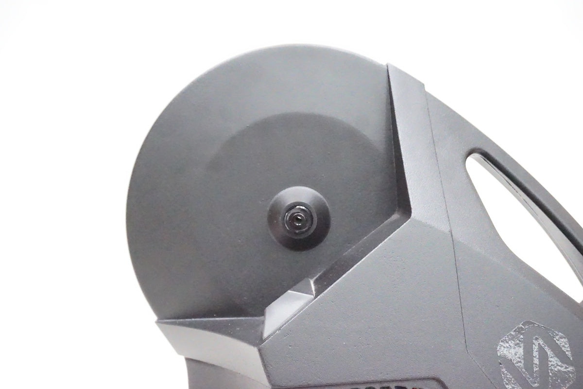 SARIS「サリス」 H3 ダイレクトドライブ スマートトレーナー/ 京都西院店