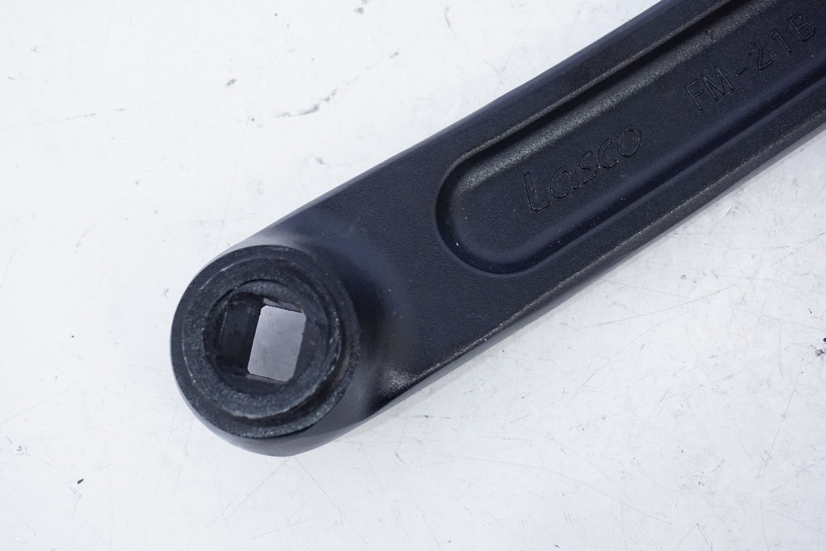 LASCO 「ラスコ」 44T 170mm クランクセット / 浜松店