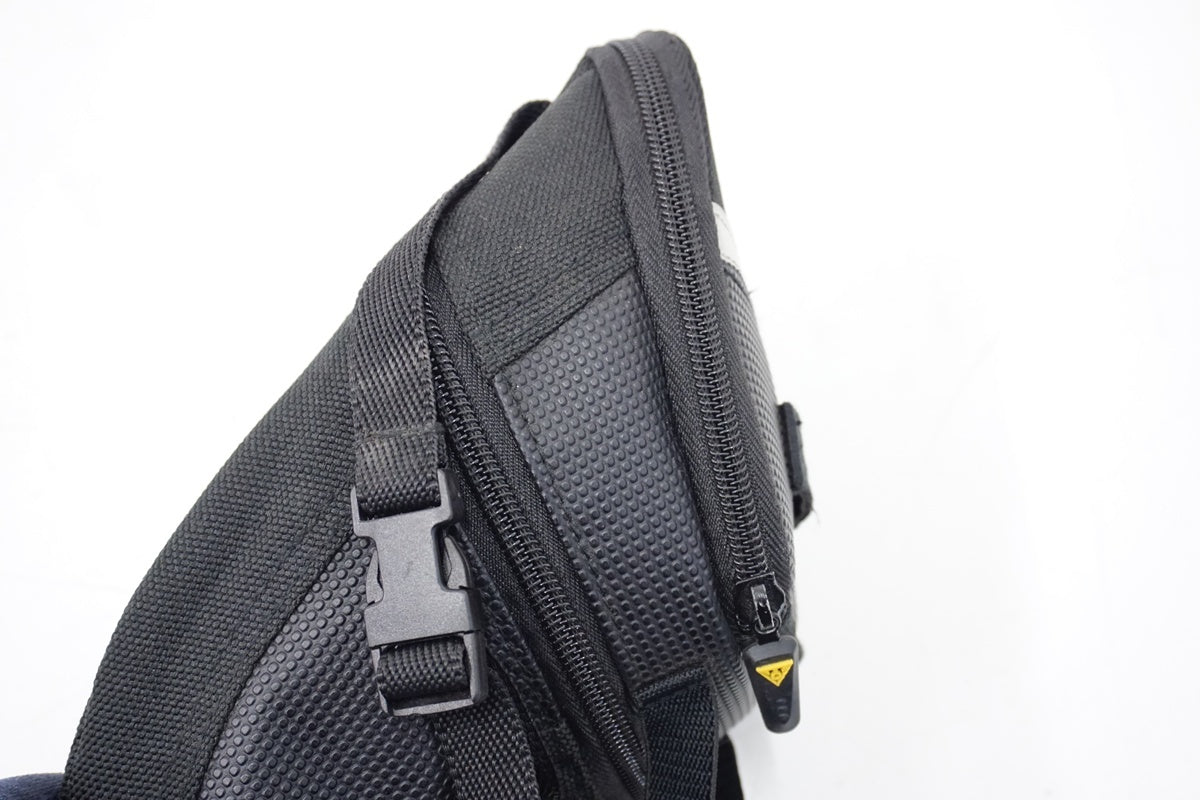 TOPEAK「トピーク」 サドルバッグ / 浜松店