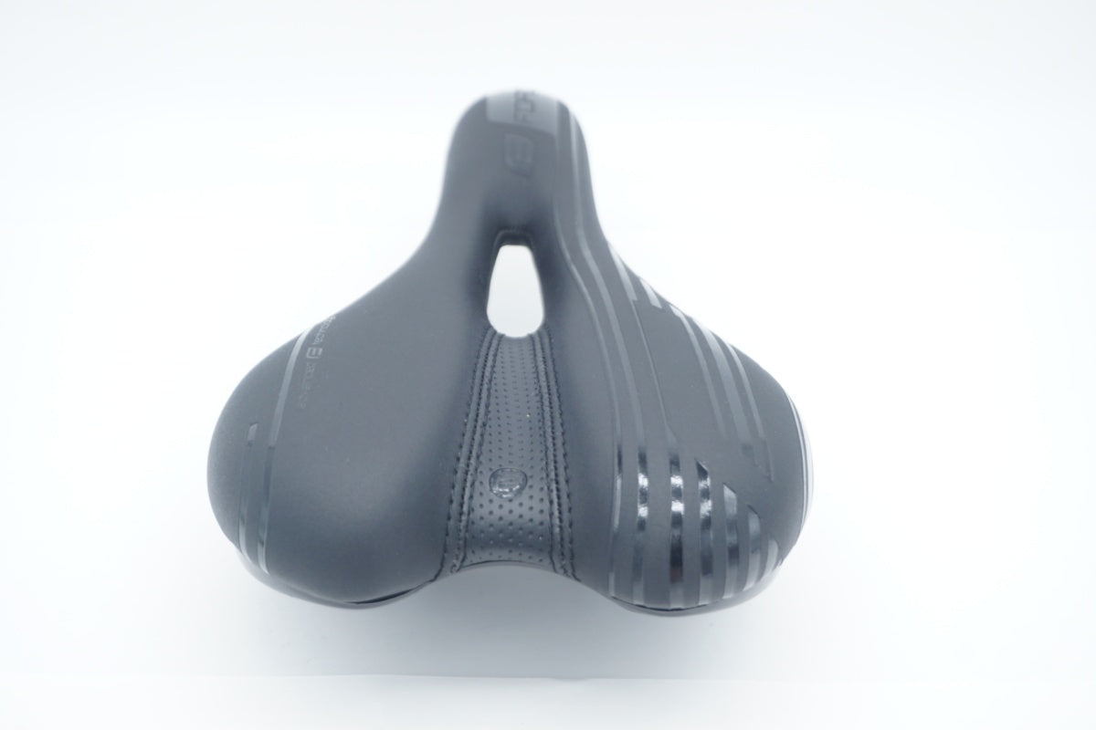 FORCE 「フォース」 ZAK サドル / 滋賀大津店