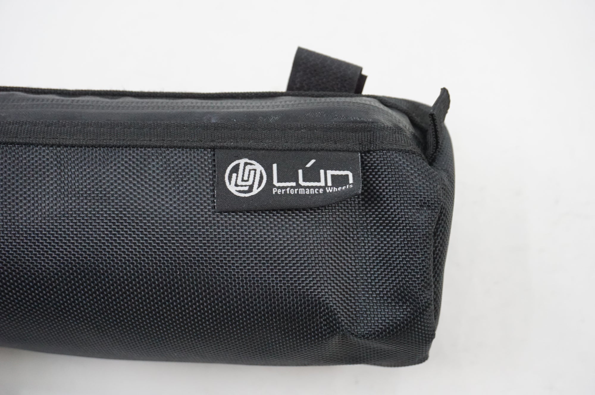 WINSPACE 「ウインスペース」 LUN HYPER フロントバック / 川越店