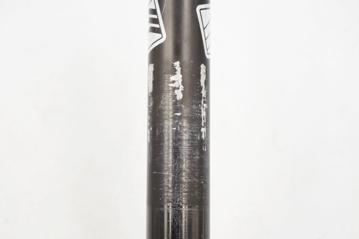 PRO MAX 「プロマックス」 Φ27.2 350mm シートポスト / 奈良店