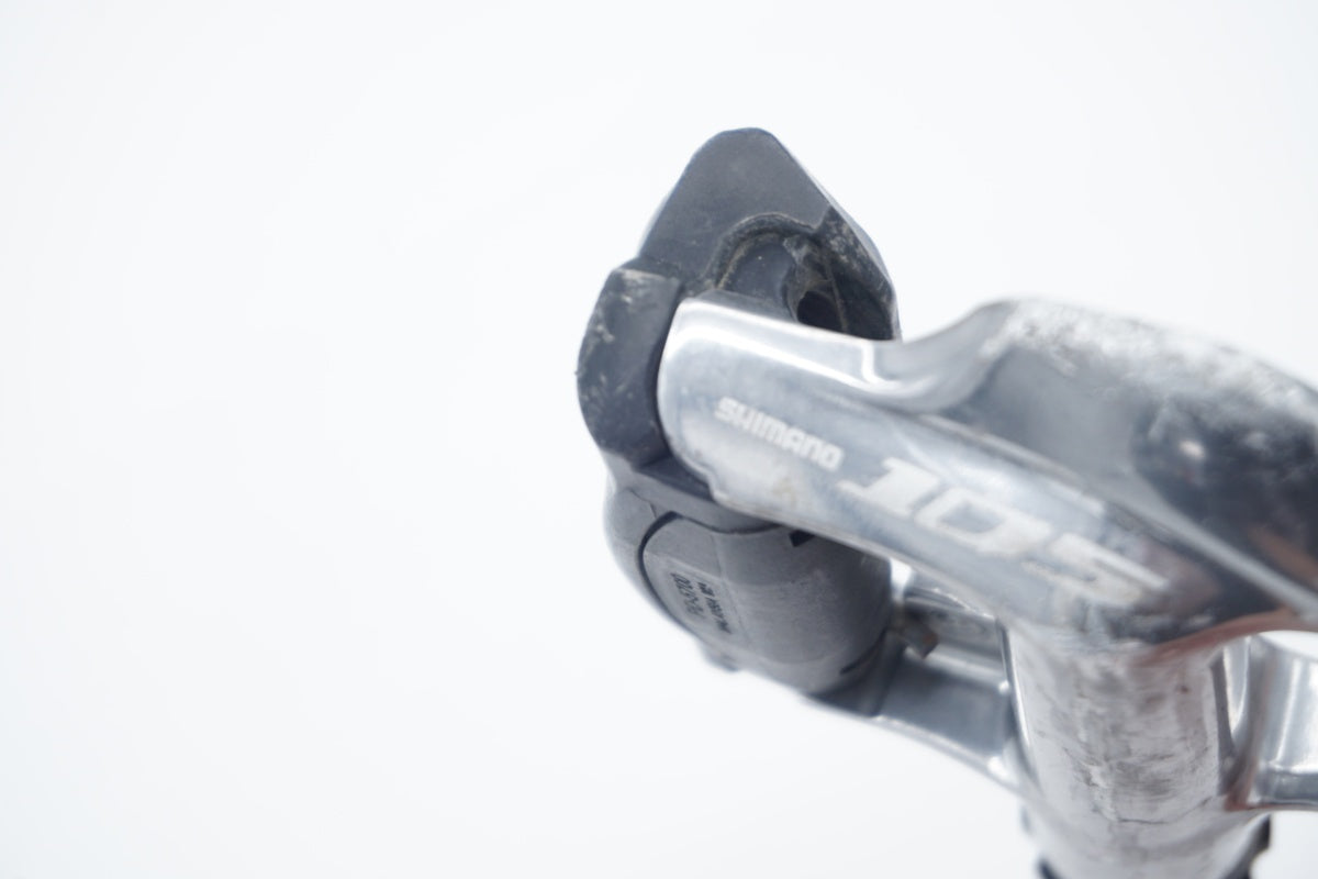 SHIMANO 「シマノ」 105 PD-5700 ペダル / 滋賀大津店