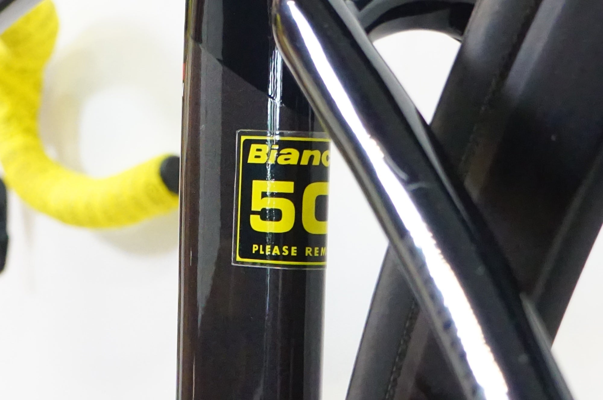 BIANCHI 「ビアンキ」 OLTRE XR3 DISC 105 2020年モデル ロードバイク / 熊谷本店