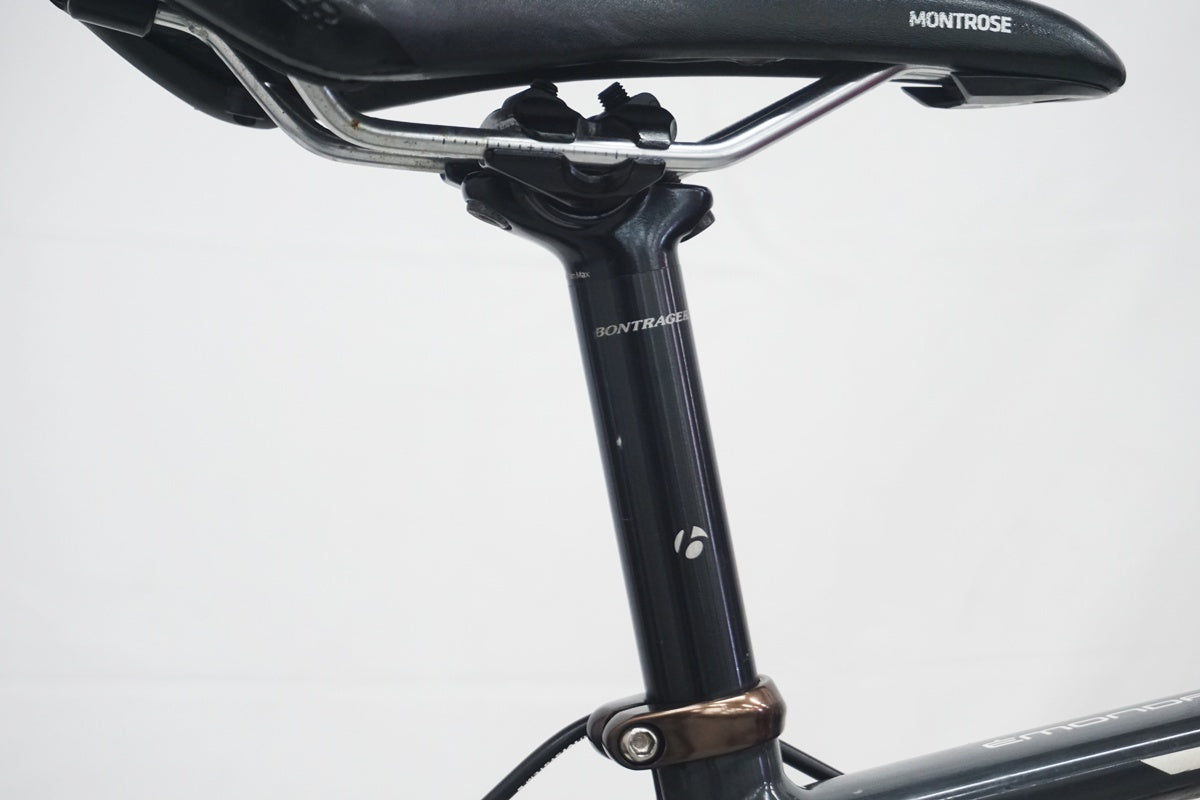 TREK 「トレック」 EMONDA ALR4 2017年モデル ロードバイク / 大阪美原