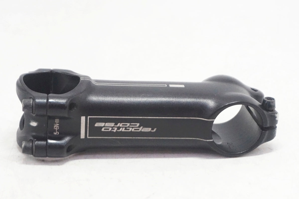 REPARTO CORSE 「レパルトコルサ」 Φ31.8 100mm ステム / 大阪門真店