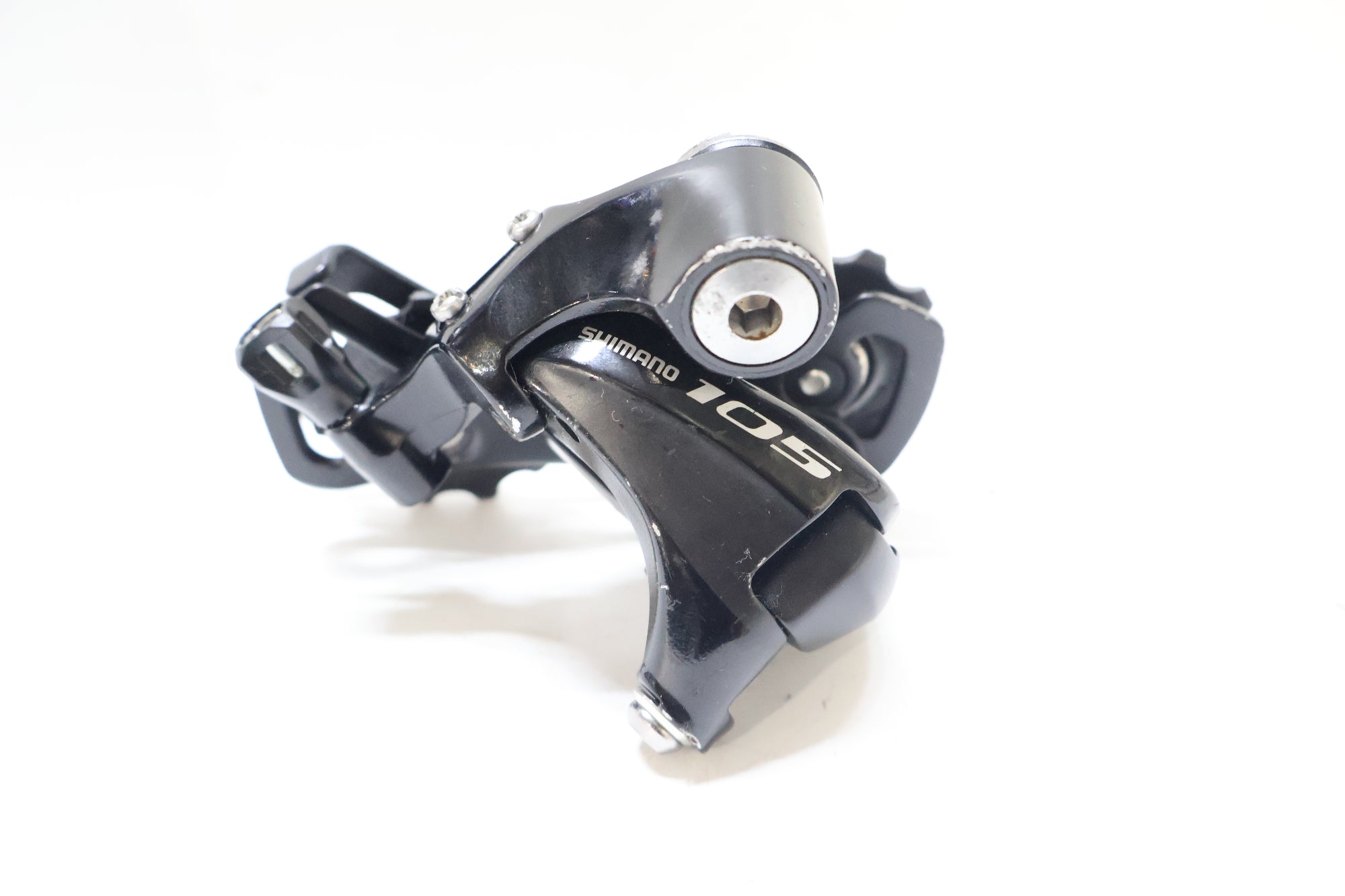 SHIMANO 「シマノ」 105 RD-5800 リアディレイラー / 高知店