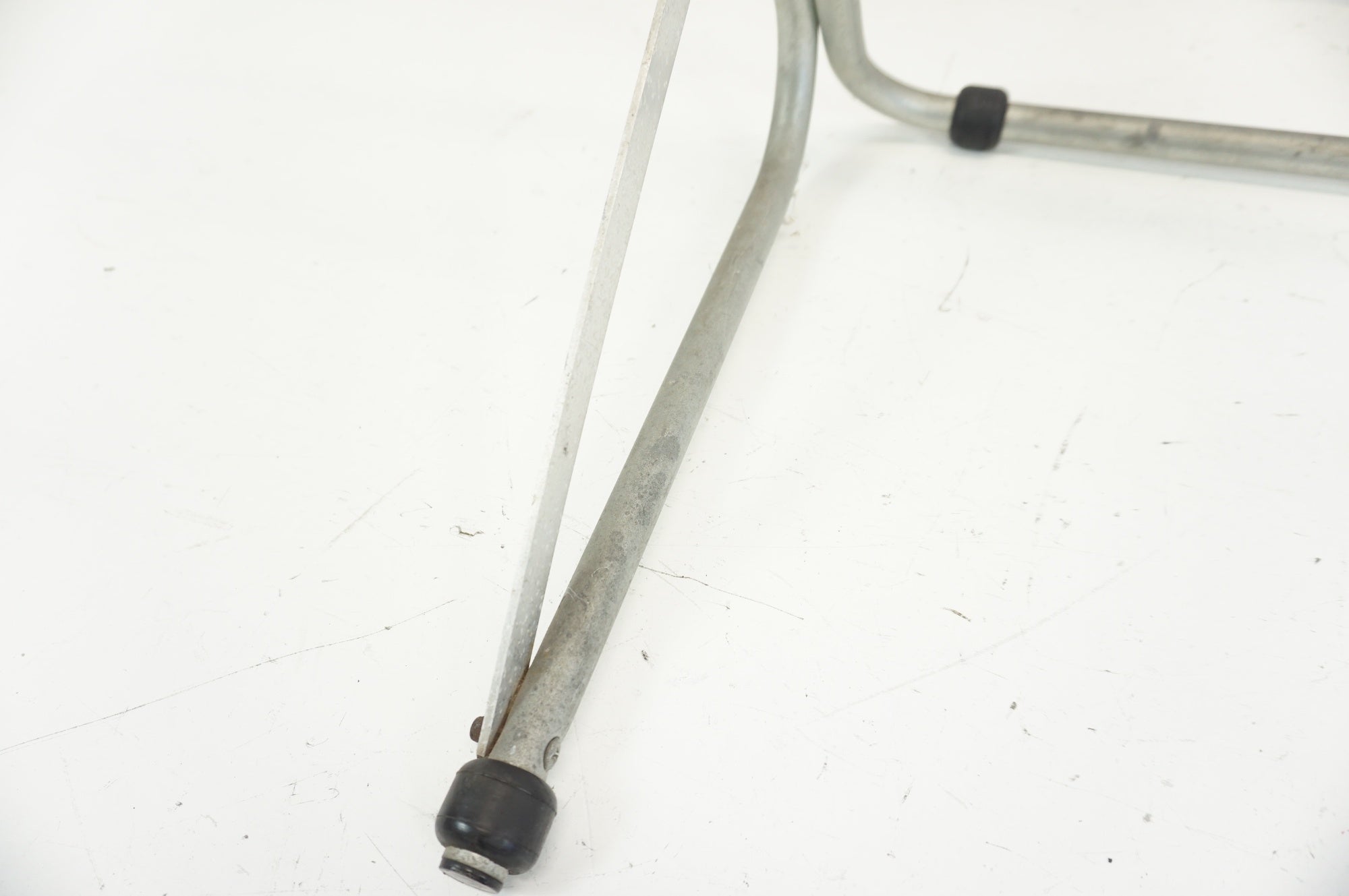 NITTO 「ニットー」 CYCLE HANGER メンテナンススタンド / 宇都宮店