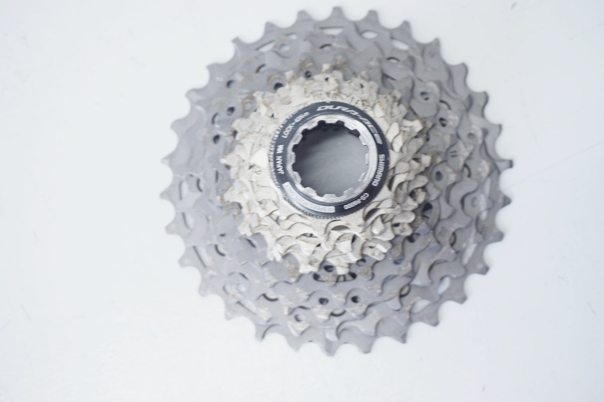 SHIMANO 「シマノ」 DURA-ACE R9250 グループセット / 京都八幡店