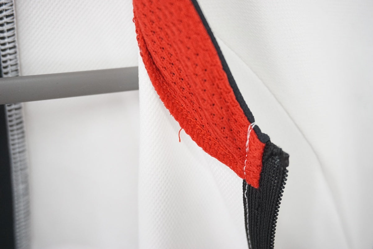 PEARL IZUMI 「パールイズミ」 Mサイズ 半袖 ジャージ / 奈良店