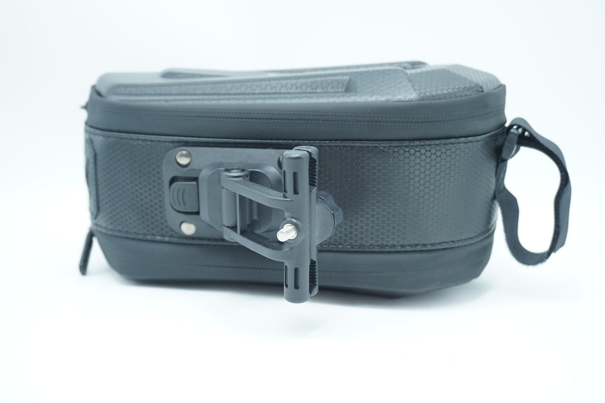 ROCKBROS「ロックブロス」 サドルバック/ 京都西院店