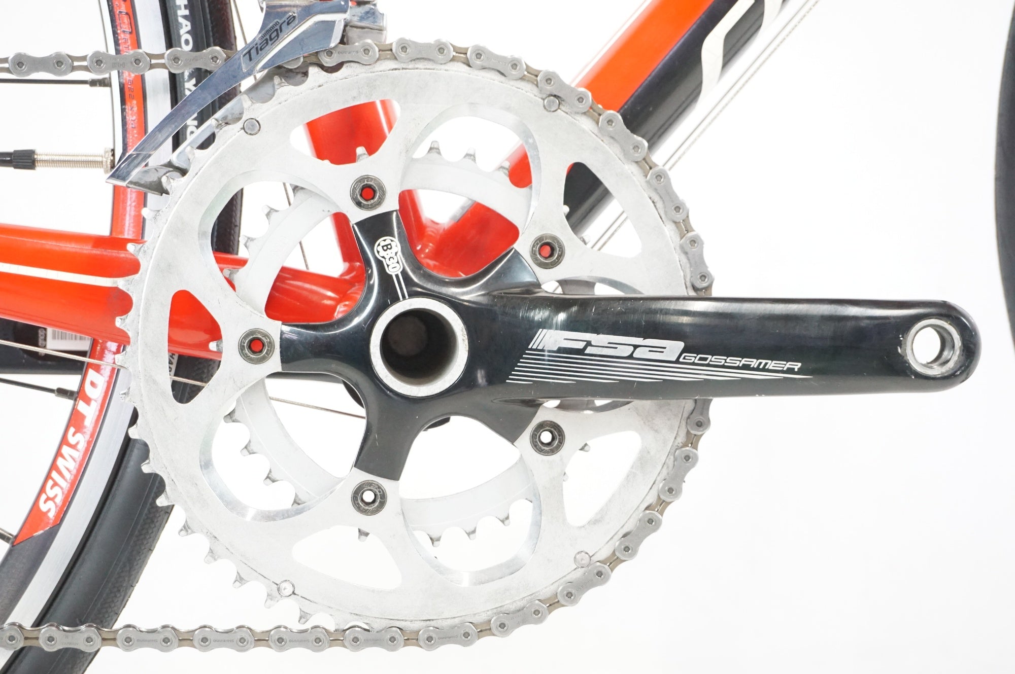 SPECIALIZED 「スペシャライズド」 ALLEZ COMP 2013年モデル ロードバイク / 宇都宮店