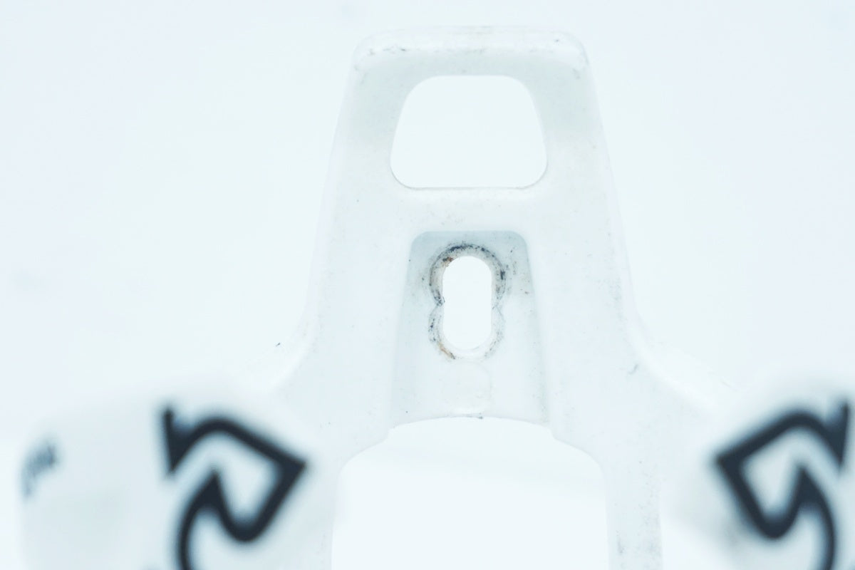 ブランド不明 ボトルケージ / 大阪美原北インター店