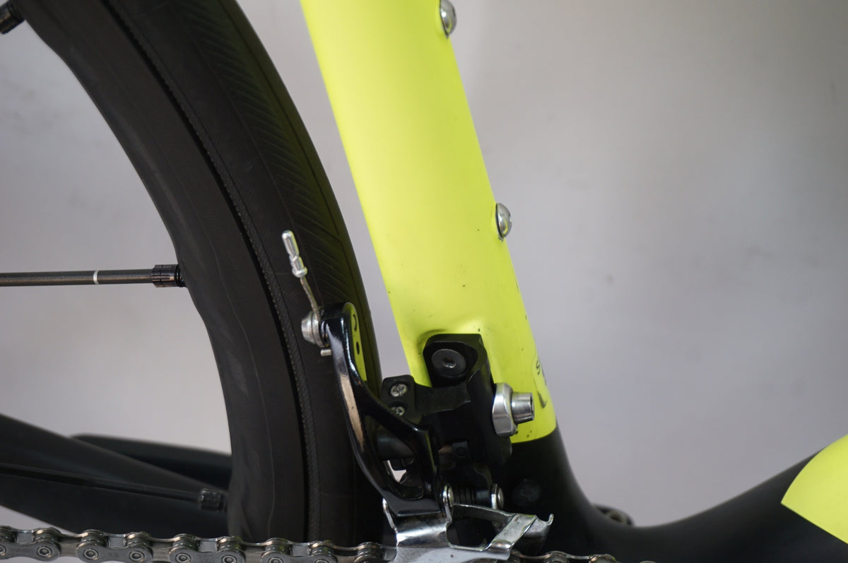 LAPIERRE 「ラピエール」 XELIUS SL ULTIMATE 2016年モデル ロードバイク / 世田谷店