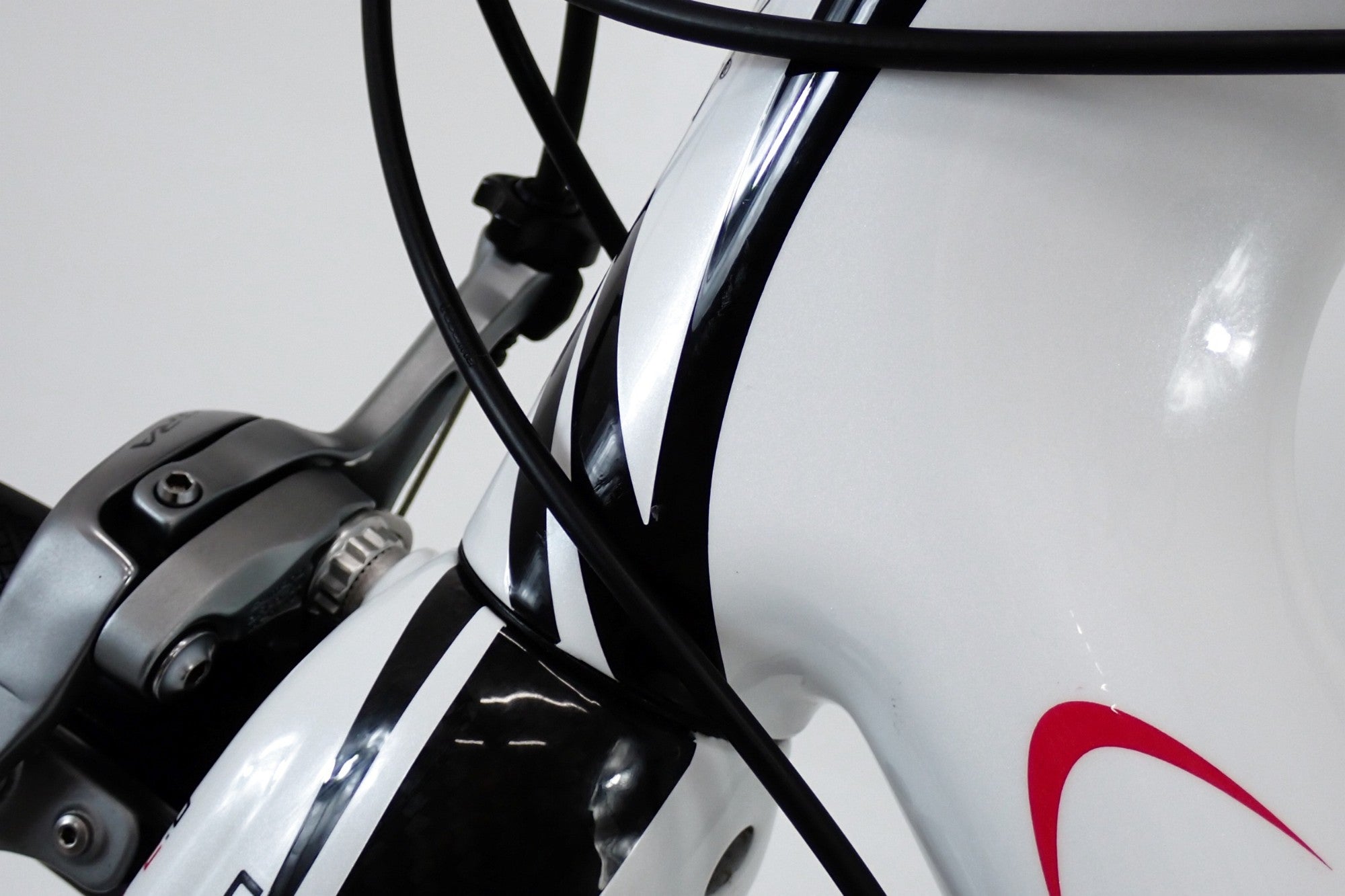 COLNAGO 「コルナゴ」 CLX 2.0 2011年モデル ロードバイク / 伊勢崎店