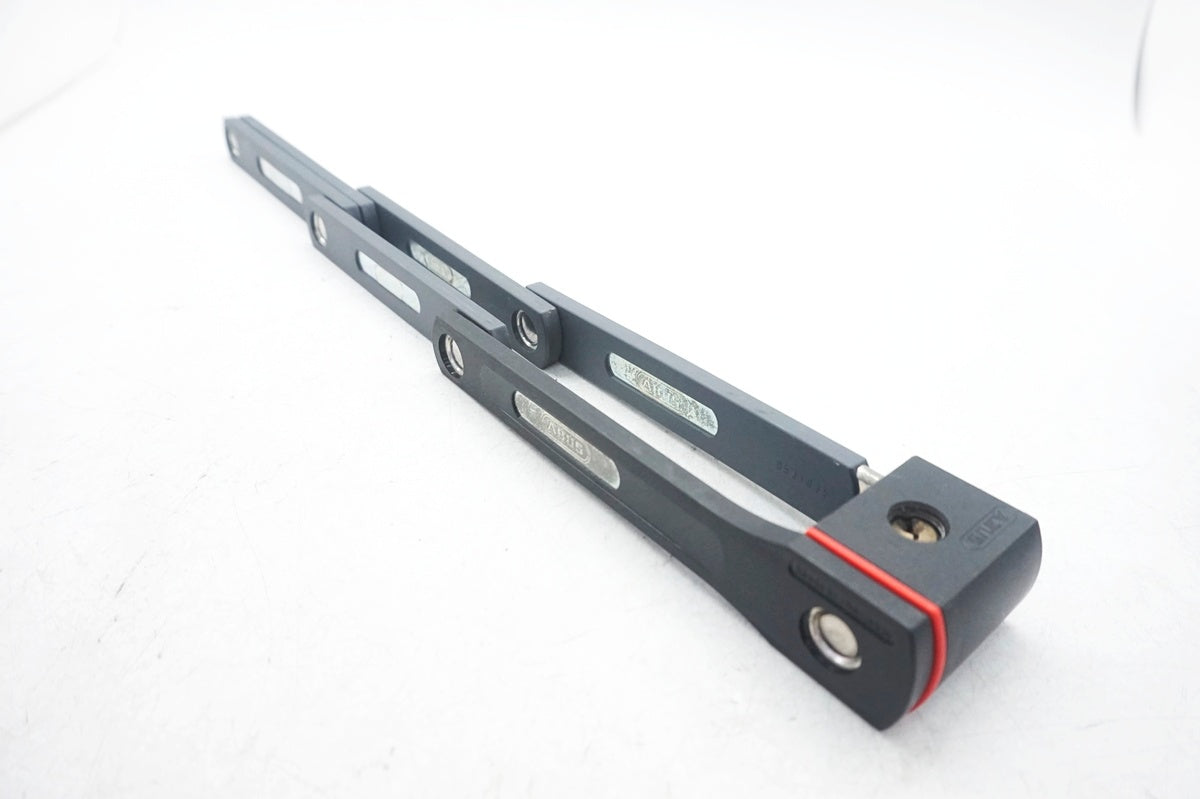 ABUS 「アブス」 UGRIP ブレードロック / 大阪門真店
