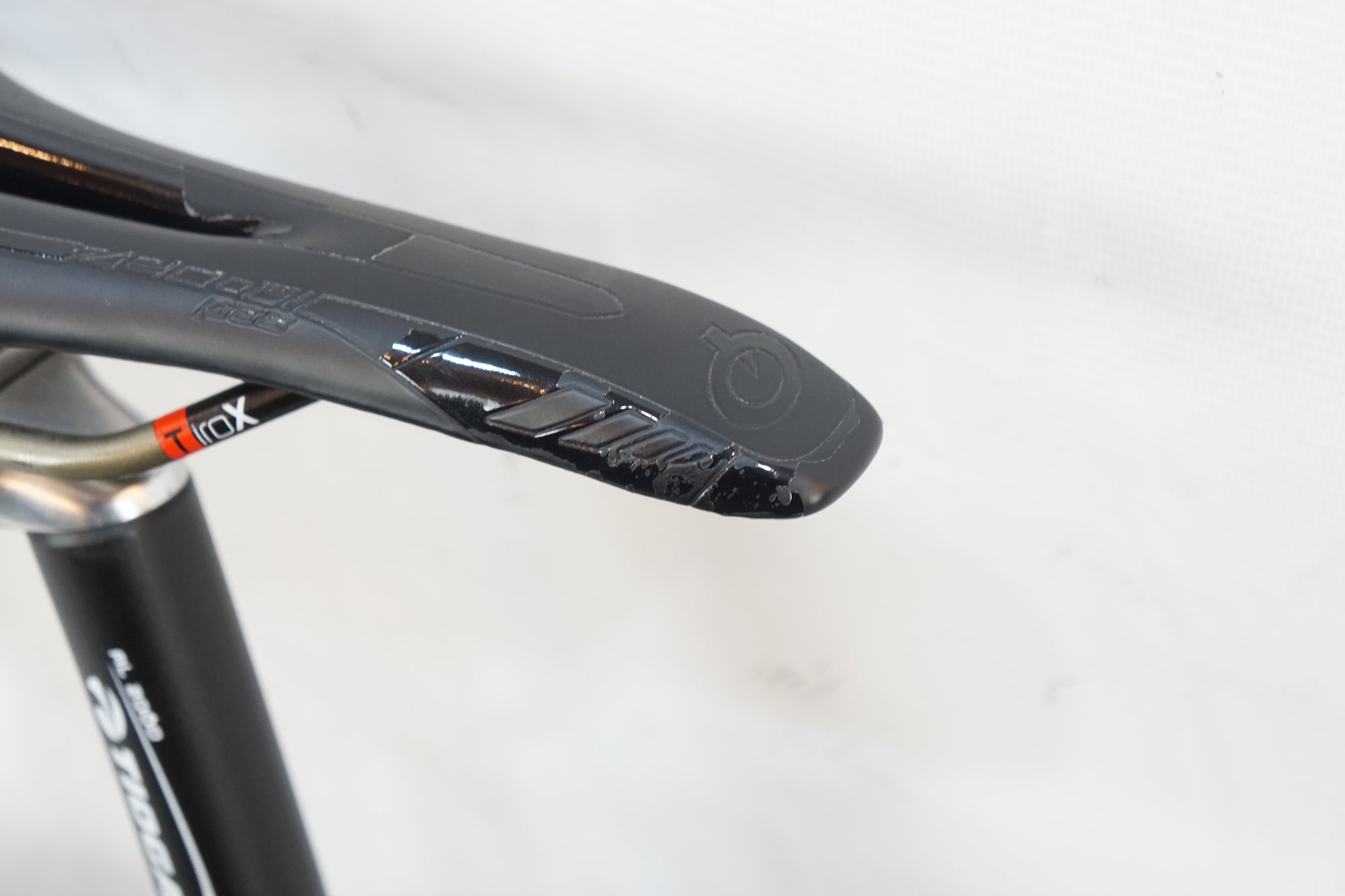 FOCUS 「フォーカス」 CULEBRO SL 2.0 2015年モデル ロードバイク / バイチャリ浦和ベース