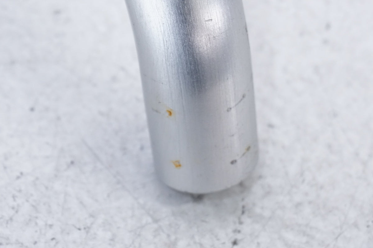 NITTO 「ニットー」 RB021 φ25.4 400mm ハンドル / 浜松店