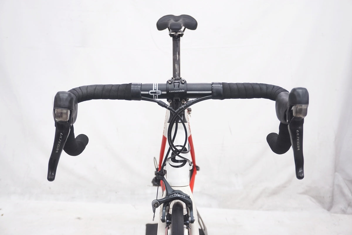 CANNONDALE 「キャノンデール」 CAAD 10 3 2012年モデル ロードバイク / 大阪美原北インター店