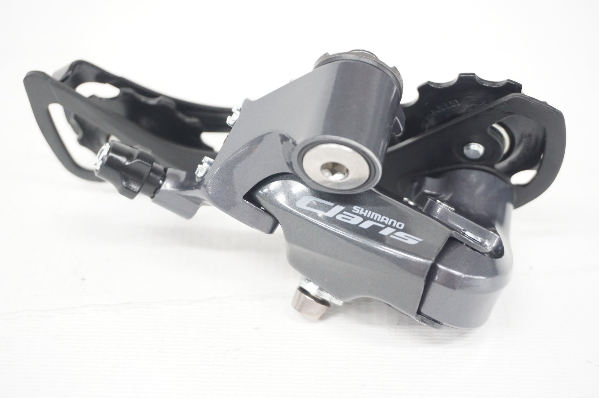 SHIMANO 「シマノ」 CLARIS R2000 コンポセット / 阪急塚口店