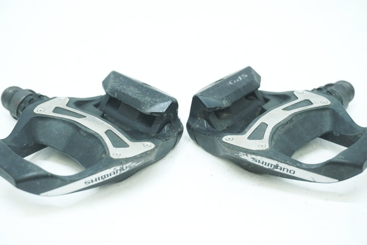 SHIMANO 「シマノ」 PD-R550 ペダル / 大阪美原北インター店