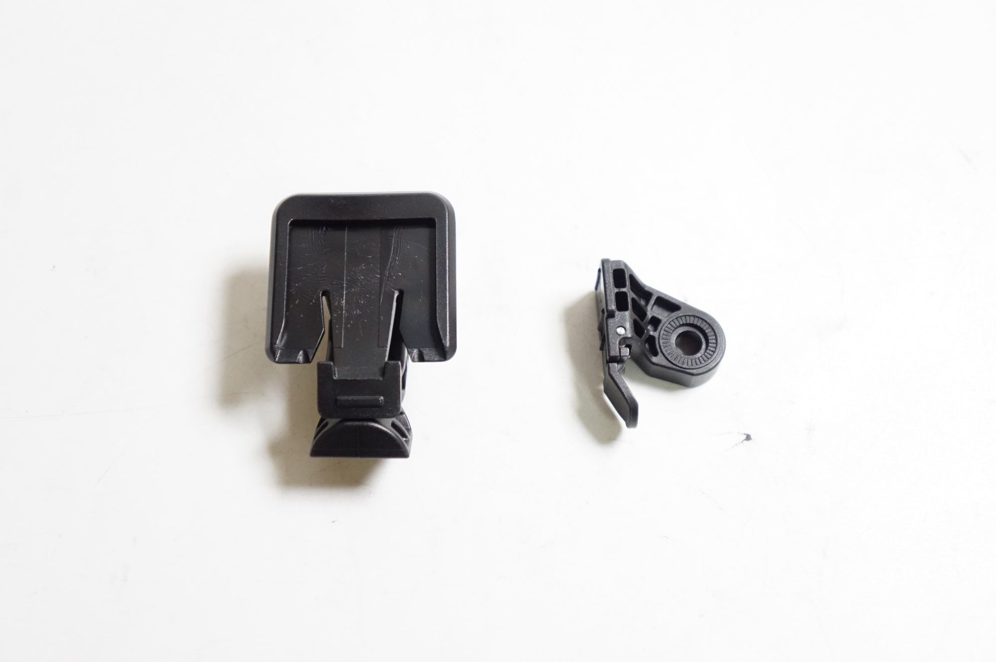 TREK 「トレック」 520 2021年頃 ツーリングバイク / 熊谷本店