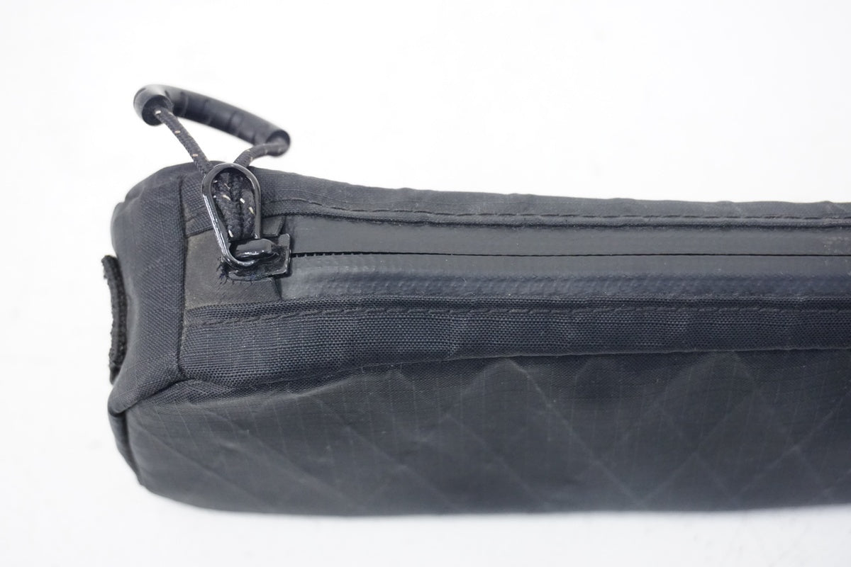 BONTRAGER「ボントレガー」 ADVENTURE TOP TUBE BAG トップチューブバッグ / 浜松店