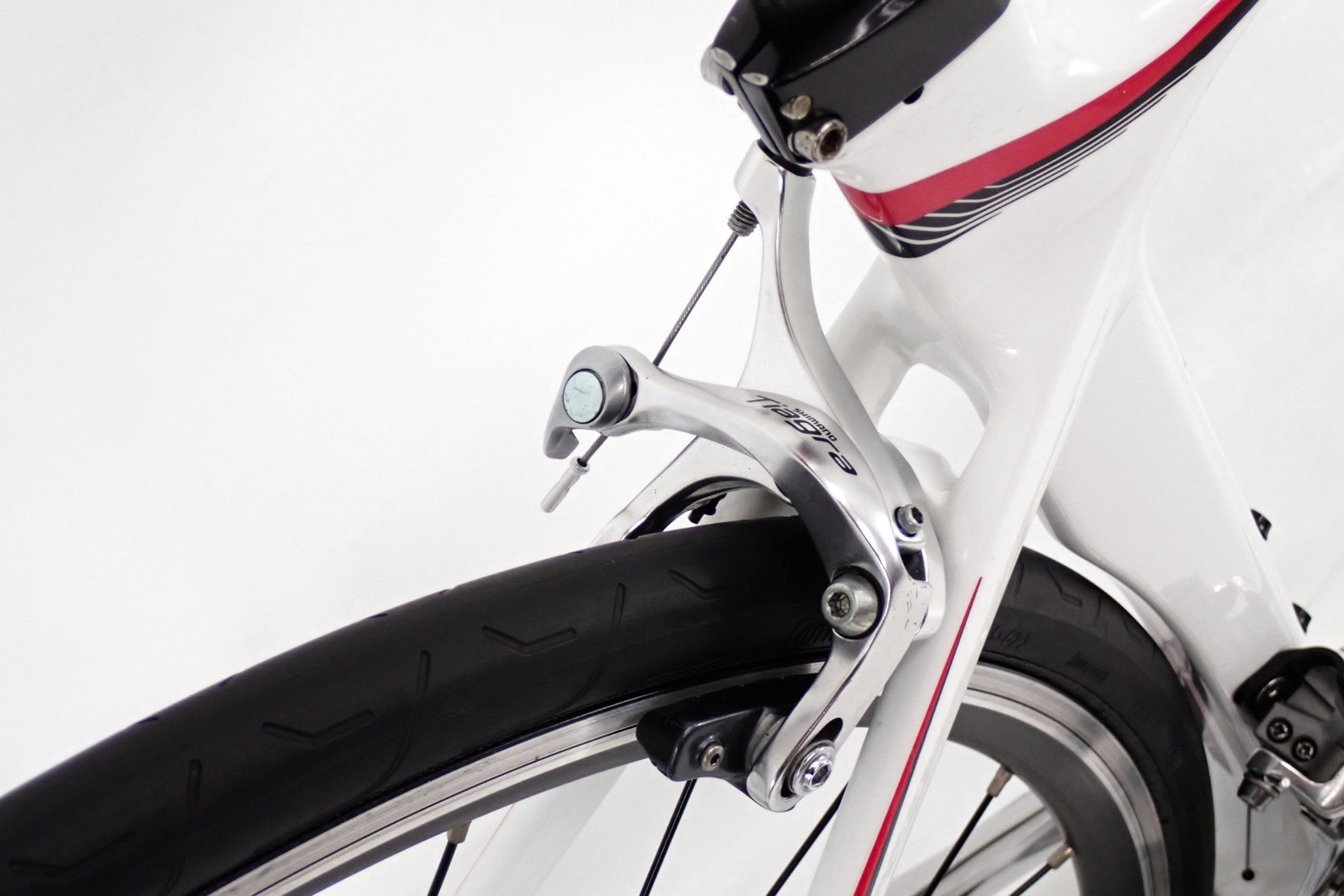 GIANT 「ジャイアント」 TCR ADVANCED 3 2015年モデル ロードバイク / 伊勢崎店