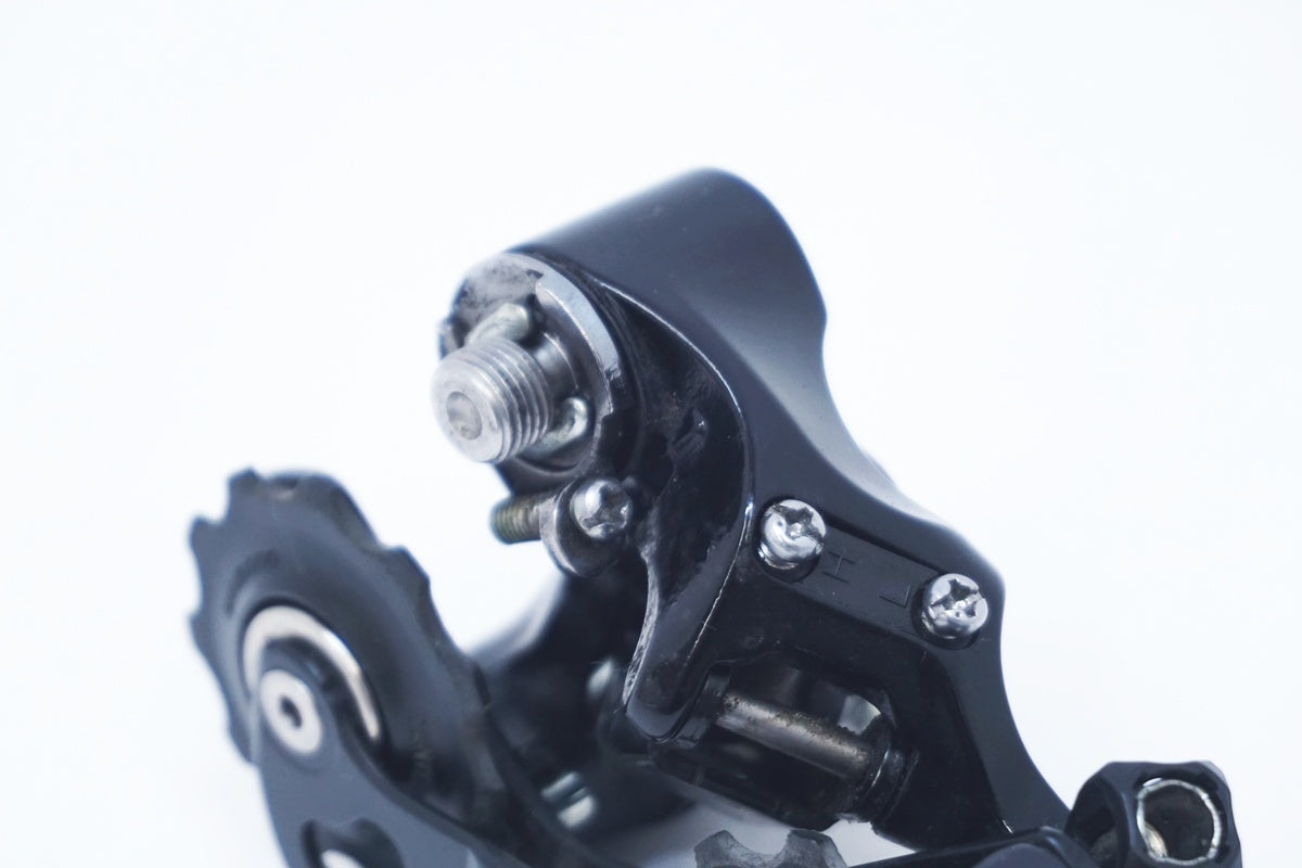 SHIMANO 「シマノ」 105 RD-5800 リアディレイラー / 大阪美原北インター店