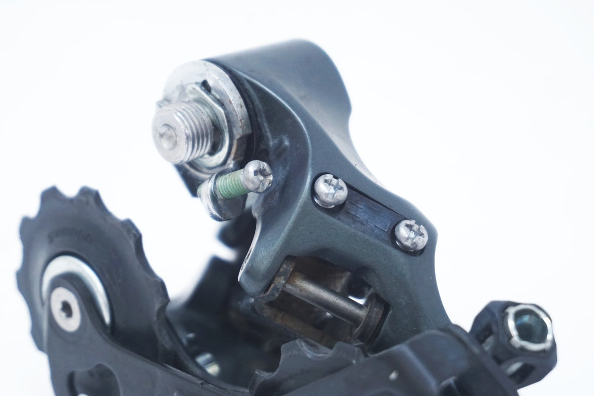 SHIMANO 「シマノ」 TIAGRA RD-4700 リアディレイラー / 大阪美原北インター店