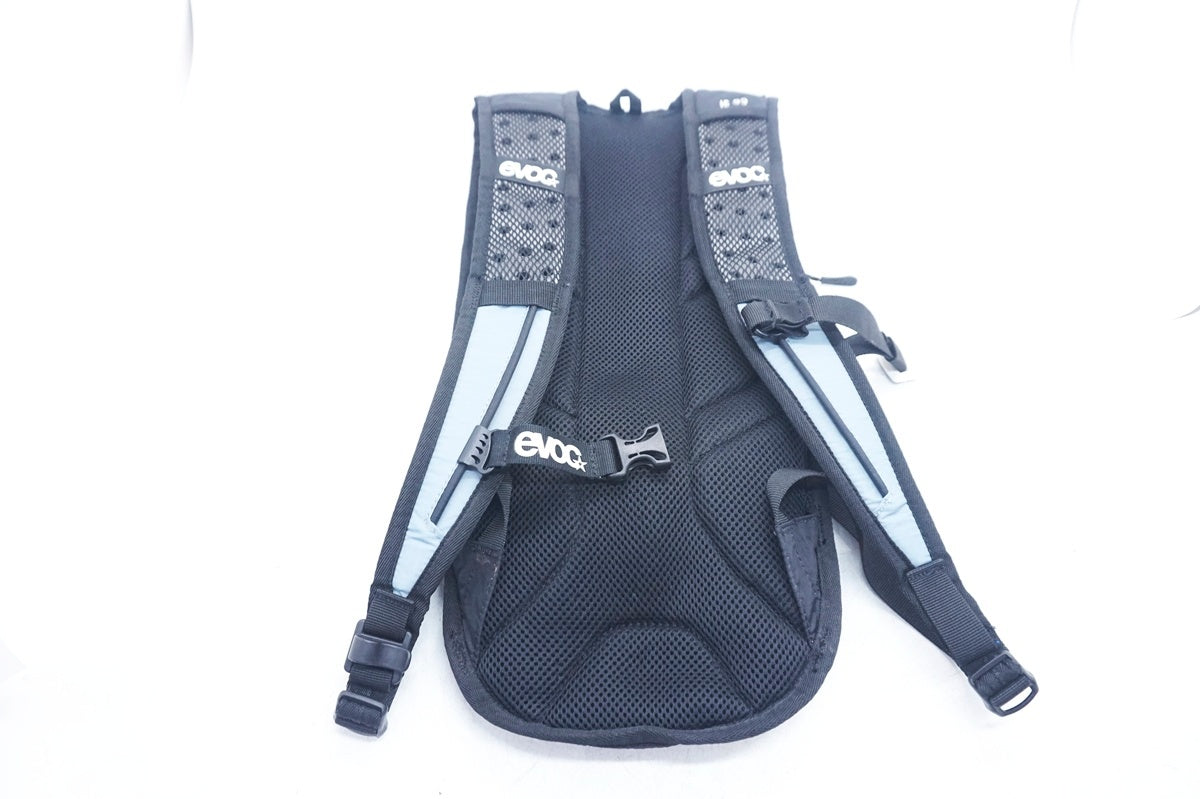 EVOC 「イーボック」 CC31 バックパック / 大阪門真店