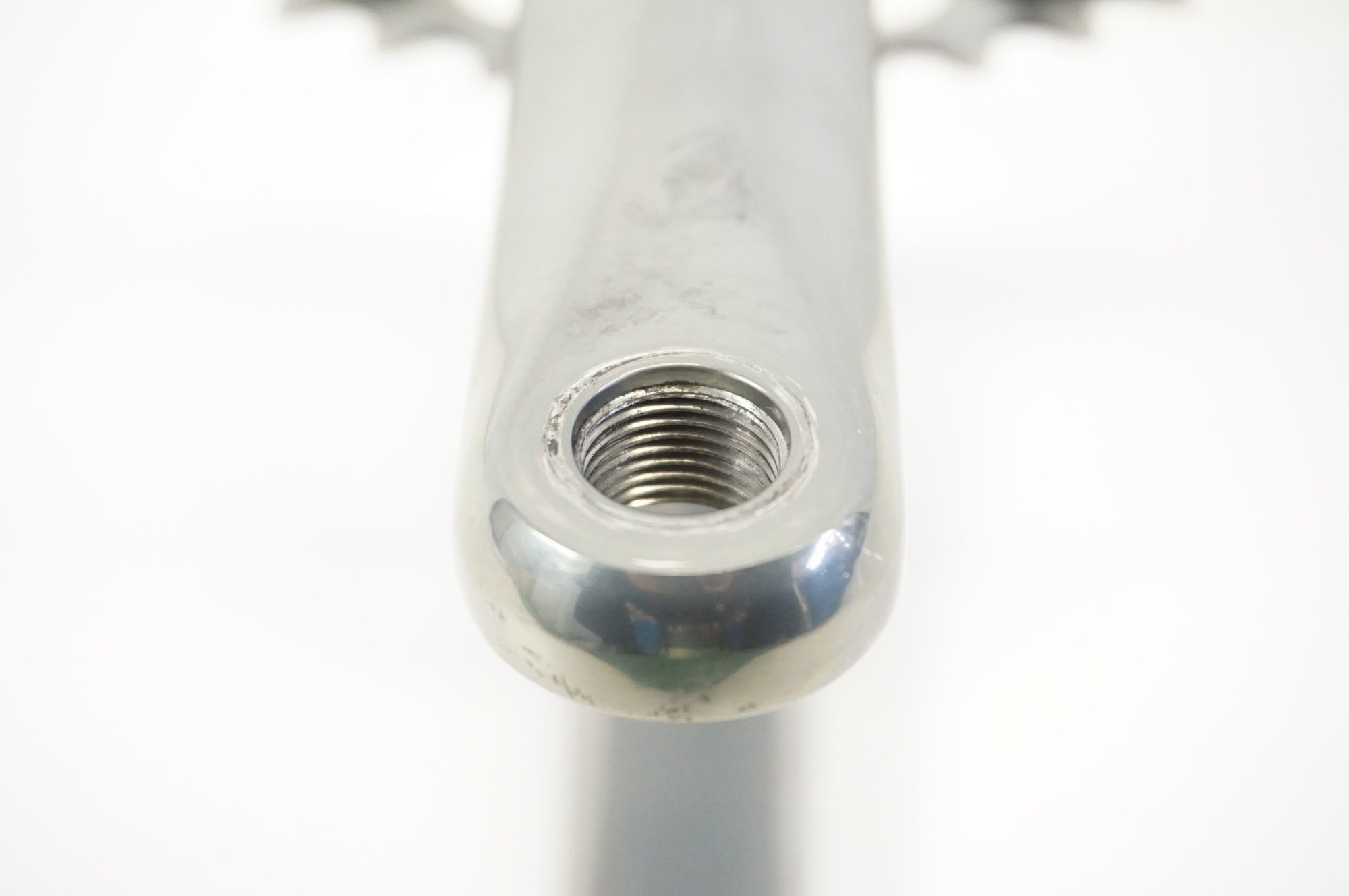 SHIMANO 「シマノ」 DURA-ACE FC-7800 39T 170mm クランク