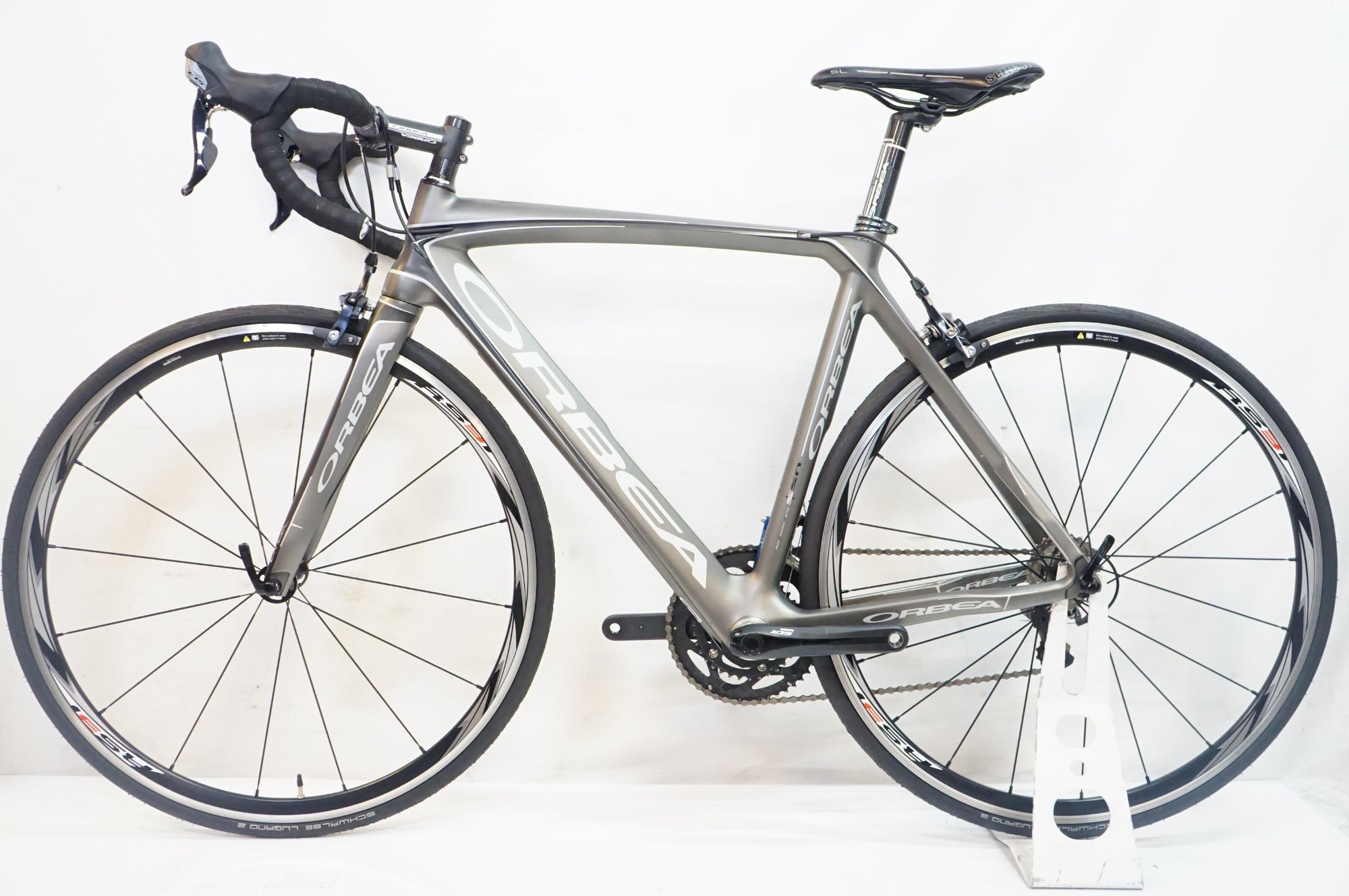 ORBEA 「オルベア」 ORCA BRONZE 105 2012年モデル ロードバイク / 熊谷本店