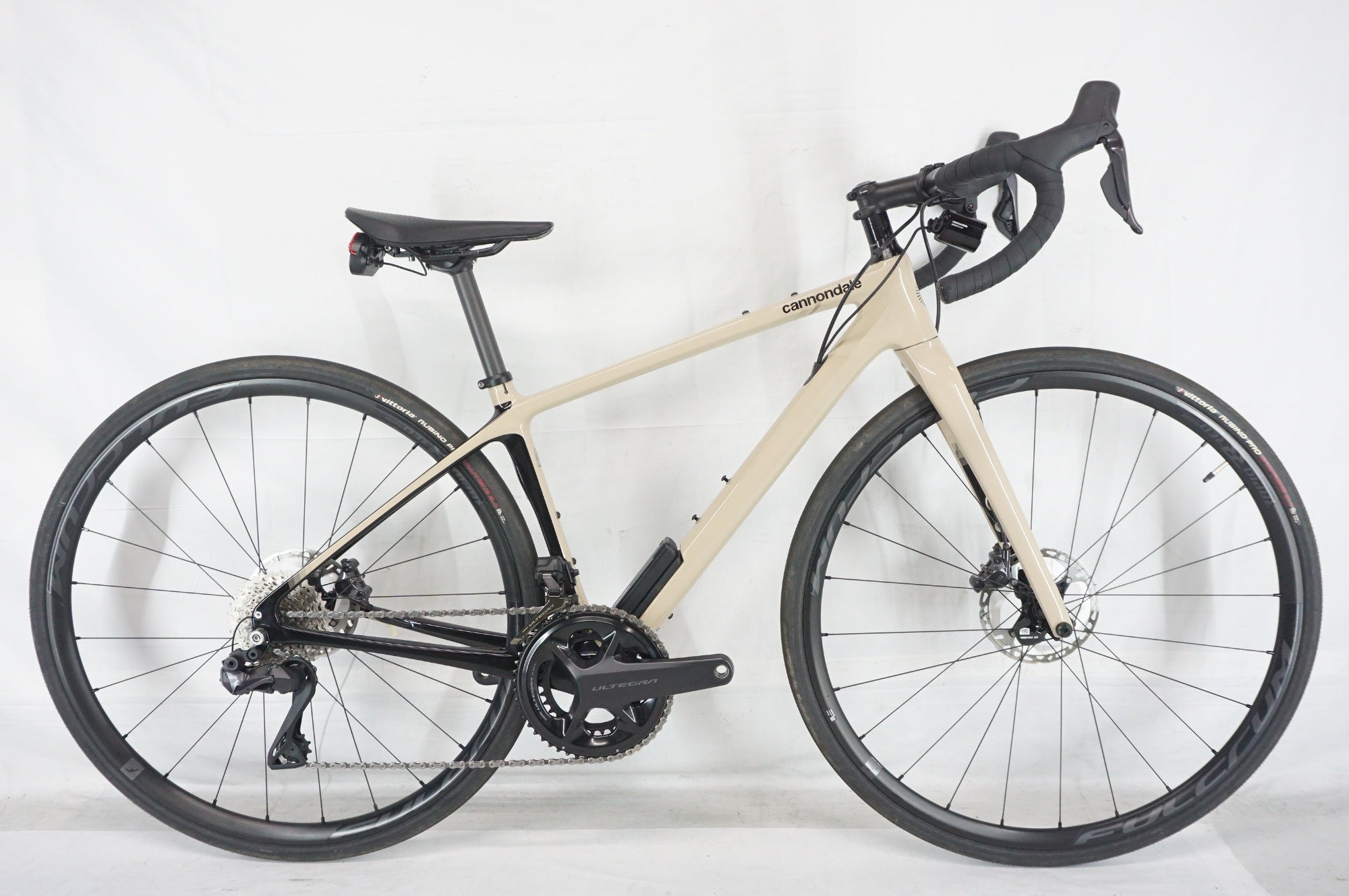 CANNONDALE 「キャノンデール」 SYNAPSE CARBON 2 RLE 2023年モデル ロードバイク / 阪急塚口店